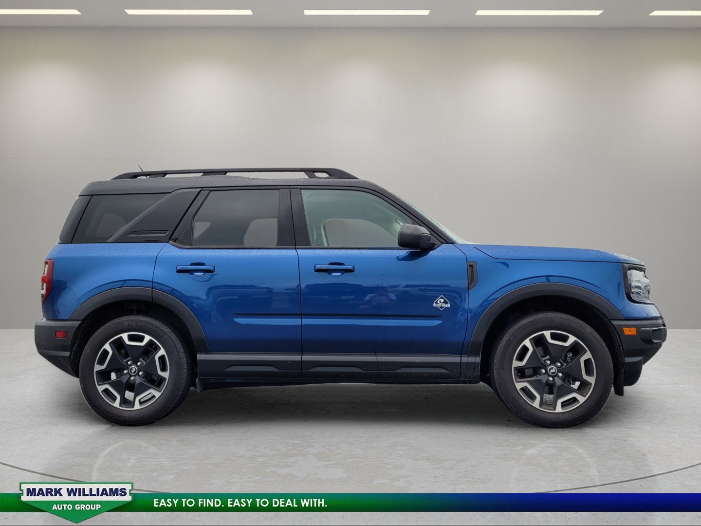 ford bronco sport 2024 3FMCR9C62RRE73463 image ford bronco sport 2024 3FMCR9C62RRE73463 image